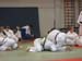 judo (6)