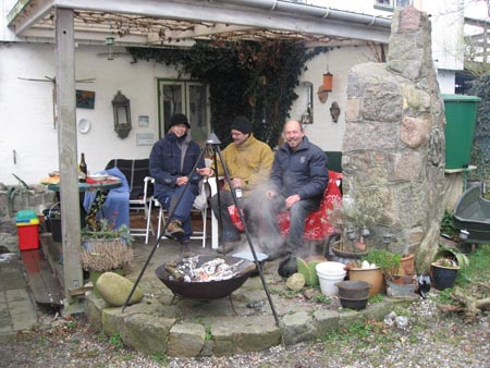 ægkogning (3)