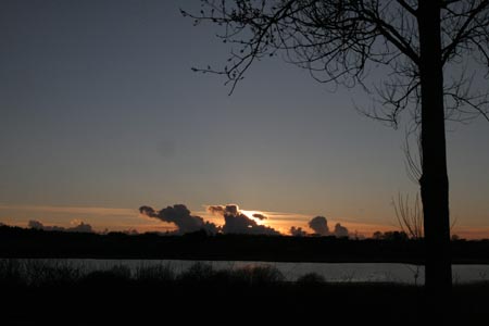 hjarbæk (14)