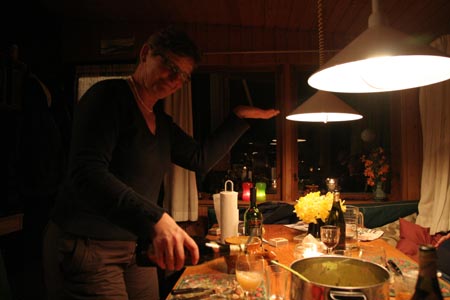 hjarbæk (8)