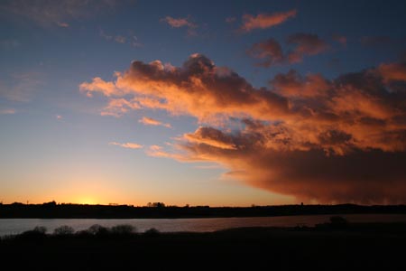 hjarbækhimmel (2)