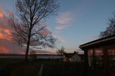 hjarbækhimmel (3)