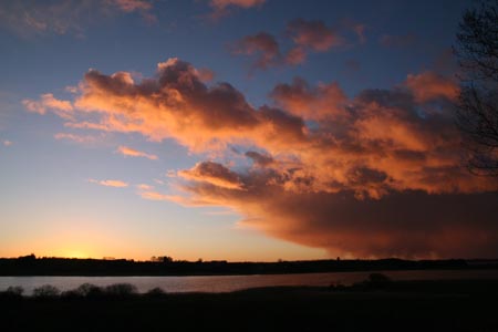 hjarbækhimmel (4)