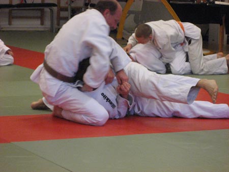 judo (1)