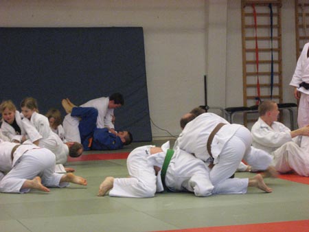 judo (6)